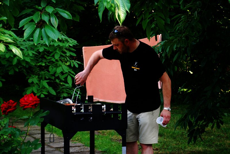 zdjęcie: DSC_0266.JPG