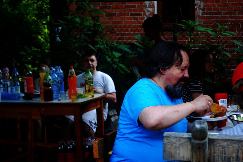 zdjęcie: DSC_0268.JPG