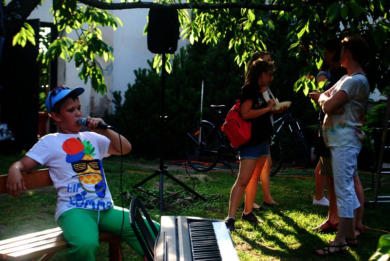 zdjęcie: DSC_0270.JPG