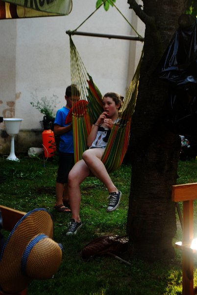 zdjęcie: DSC_0272.JPG