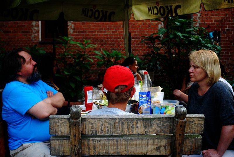 zdjęcie: DSC_0274.JPG