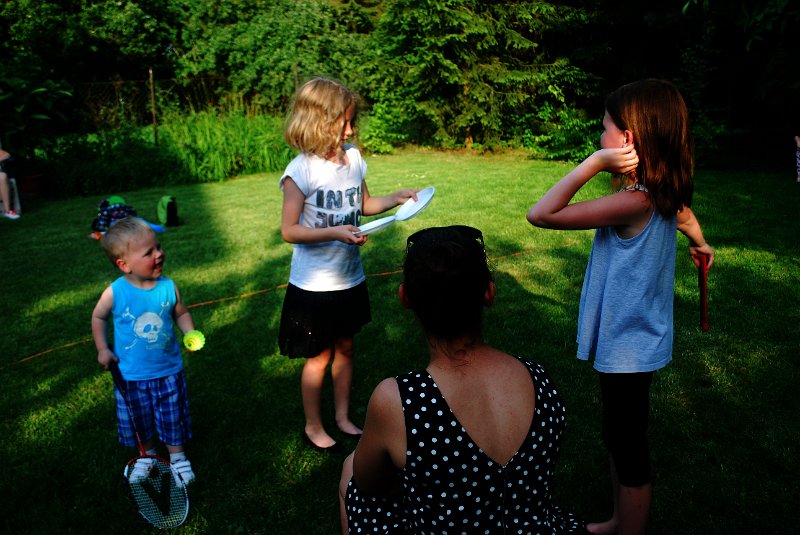 zdjęcie: DSC_0277.JPG