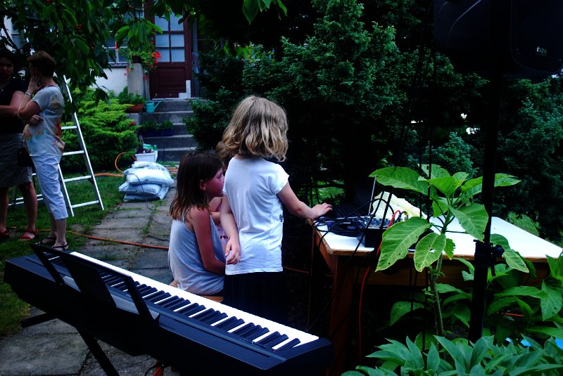 zdjęcie: DSC_0279.JPG