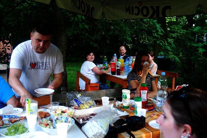 zdjęcie: DSC_0281.JPG