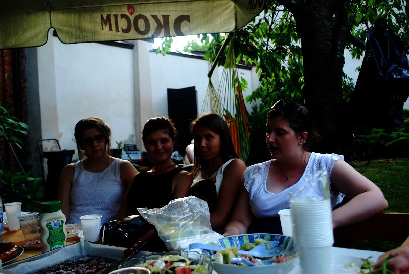 zdjęcie: DSC_0285.JPG