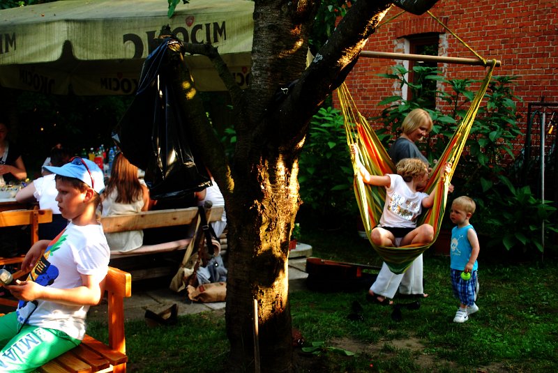 zdjęcie: DSC_0288.JPG