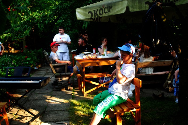 zdjęcie: DSC_0289.JPG