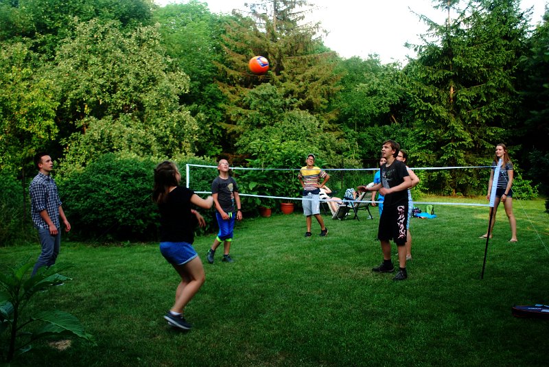 zdjęcie: DSC_0291.JPG