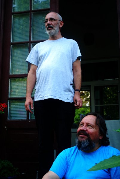 zdjęcie: DSC_0297.JPG