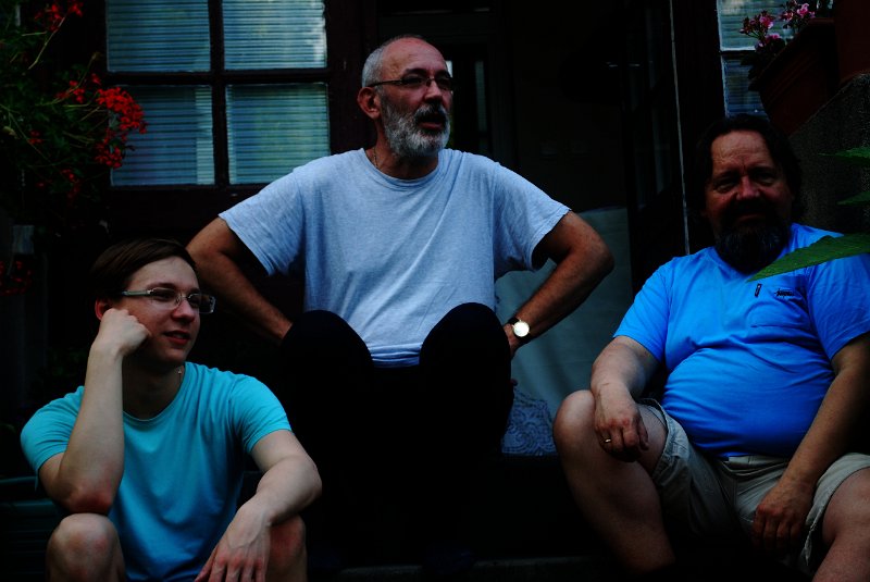 zdjęcie: DSC_0303.JPG