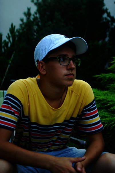 zdjęcie: DSC_0305.JPG