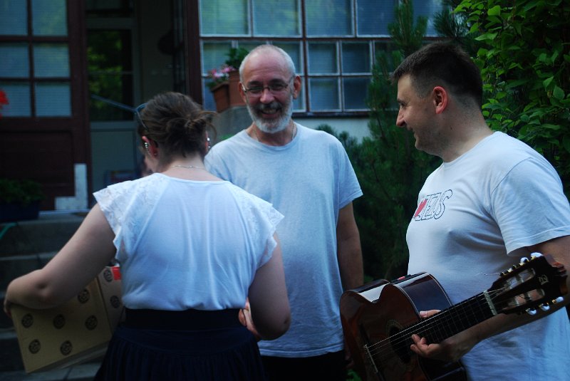 zdjęcie: DSC_0311.JPG