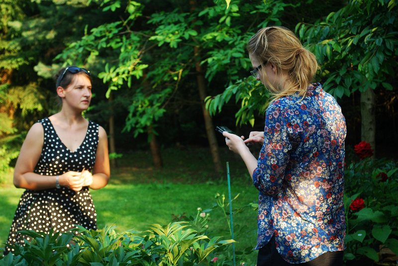 zdjęcie: DSC_0313.JPG