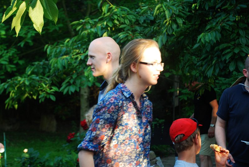 zdjęcie: DSC_0314.JPG