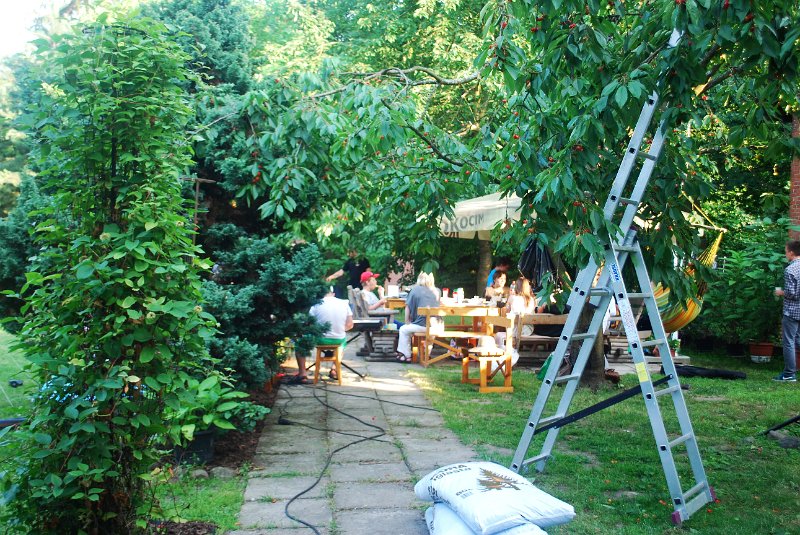 zdjęcie: DSC_0320.JPG