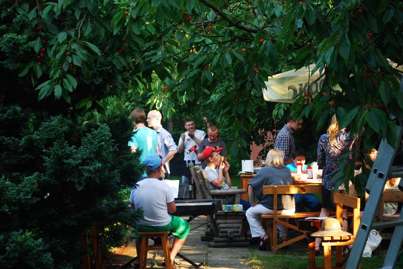 zdjęcie: DSC_0323.JPG