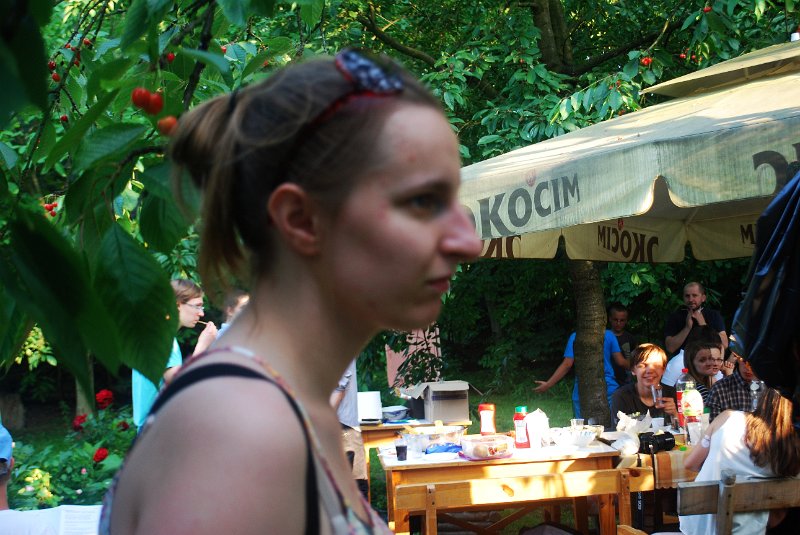 zdjęcie: DSC_0325.JPG