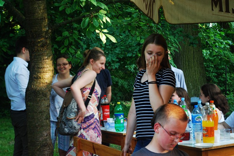 zdjęcie: DSC_0331.JPG