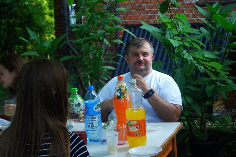 zdjęcie: DSC_0332.JPG