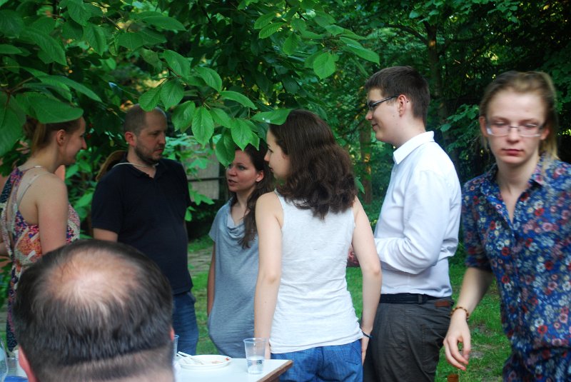 zdjęcie: DSC_0333.JPG