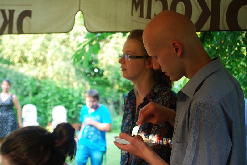 zdjęcie: DSC_0334.JPG