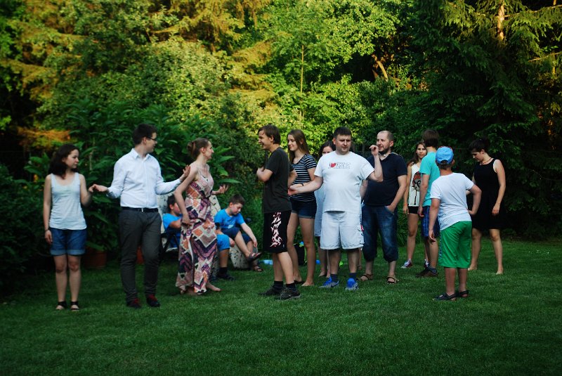 zdjęcie: DSC_0336.JPG