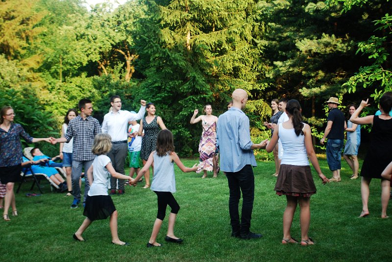 zdjęcie: DSC_0340.JPG