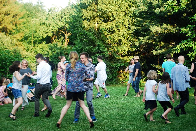 zdjęcie: DSC_0341.JPG