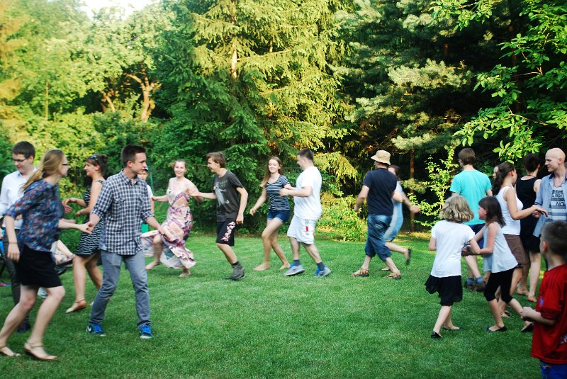 zdjęcie: DSC_0343.JPG