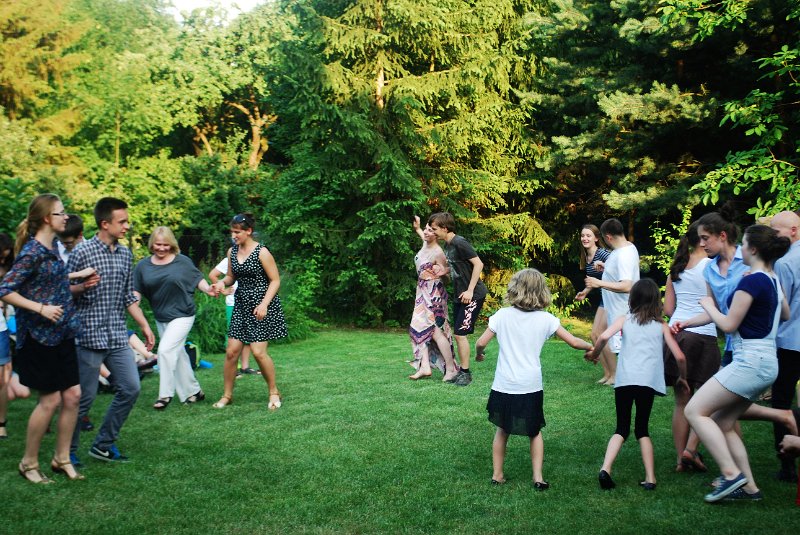 zdjęcie: DSC_0344.JPG