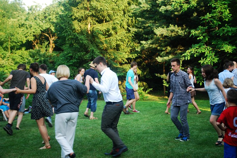 zdjęcie: DSC_0346.JPG