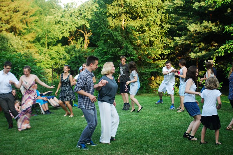 zdjęcie: DSC_0350.JPG