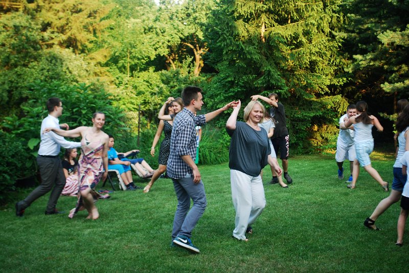 zdjęcie: DSC_0351.JPG