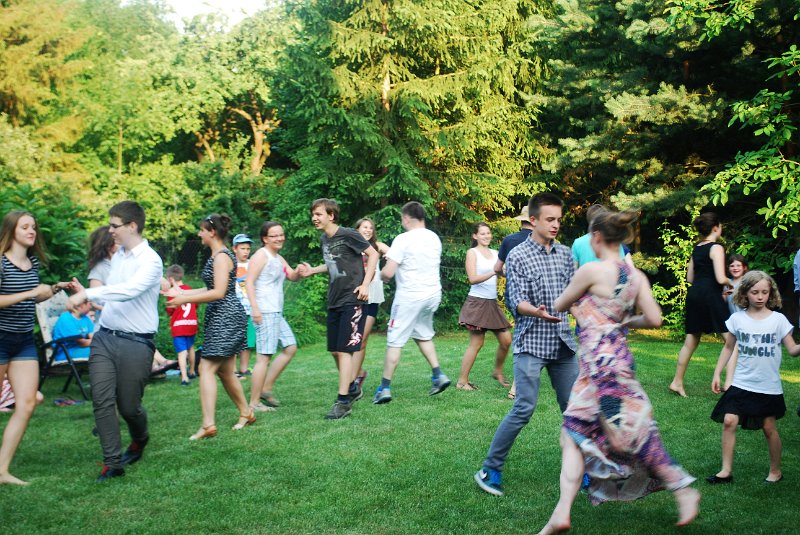 zdjęcie: DSC_0353.JPG