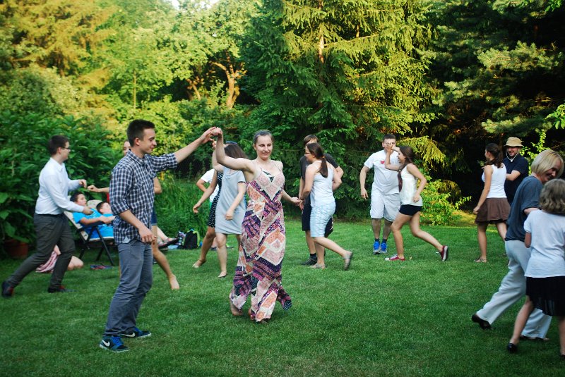 zdjęcie: DSC_0356.JPG