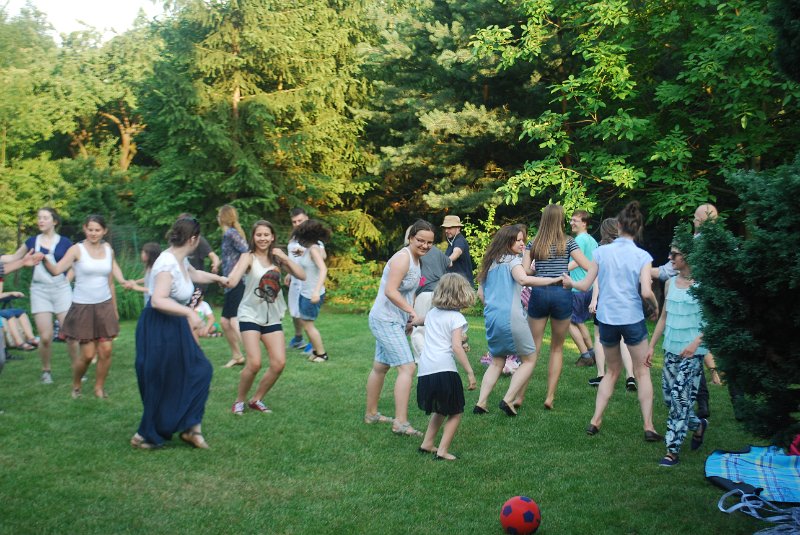 zdjęcie: DSC_0362.JPG