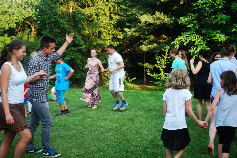 zdjęcie: DSC_0365.JPG