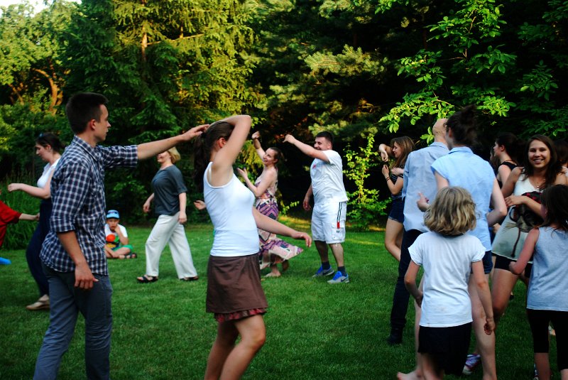 zdjęcie: DSC_0366.JPG