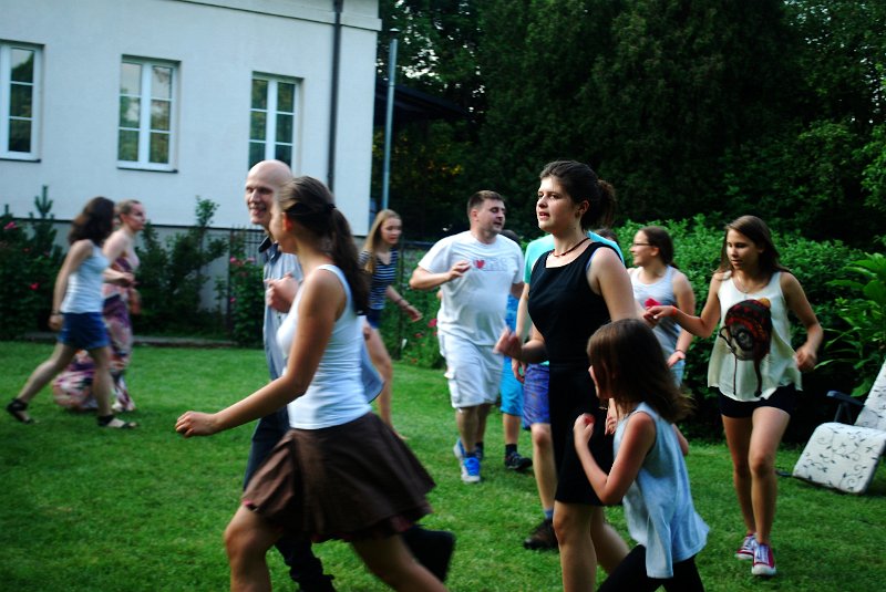 zdjęcie: DSC_0367.JPG