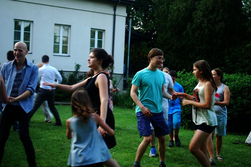 zdjęcie: DSC_0368.JPG