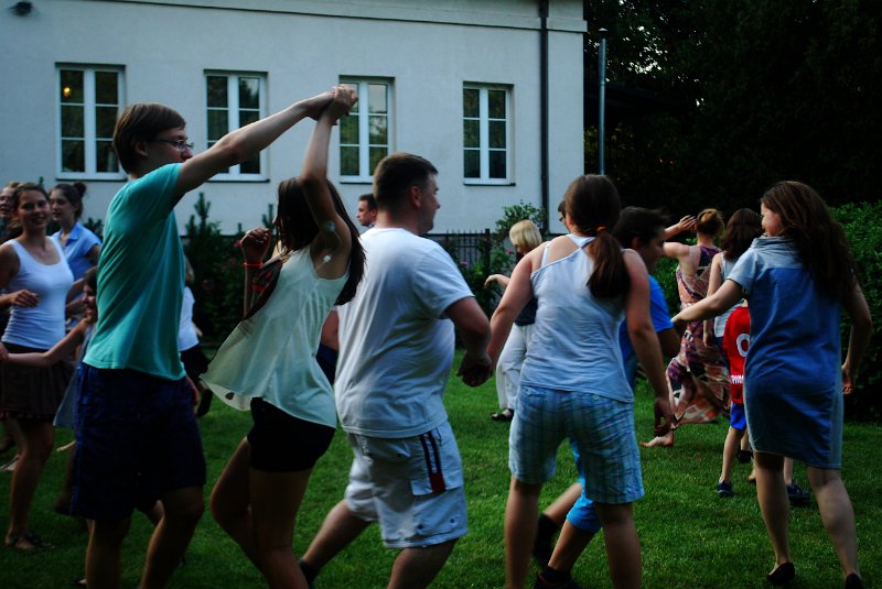 zdjęcie: DSC_0369.JPG