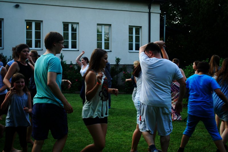 zdjęcie: DSC_0370.JPG