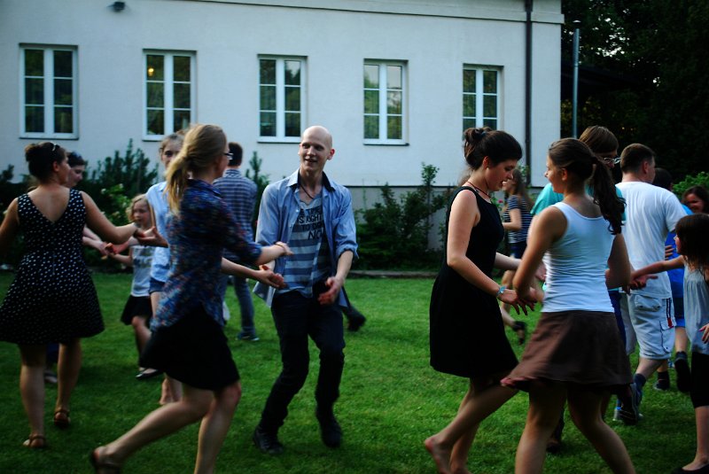 zdjęcie: DSC_0371.JPG