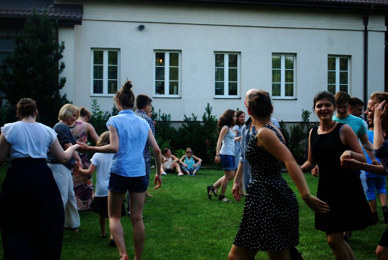 zdjęcie: DSC_0372.JPG