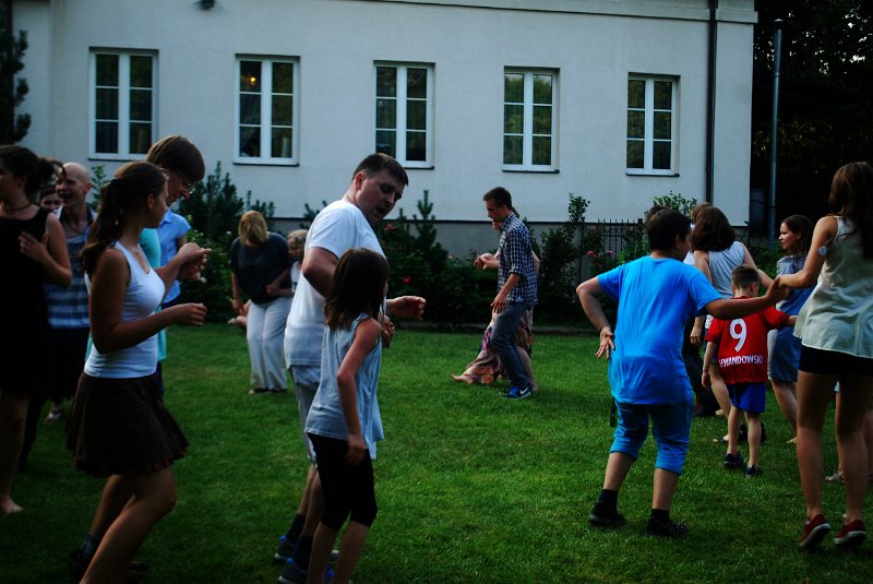 zdjęcie: DSC_0373.JPG