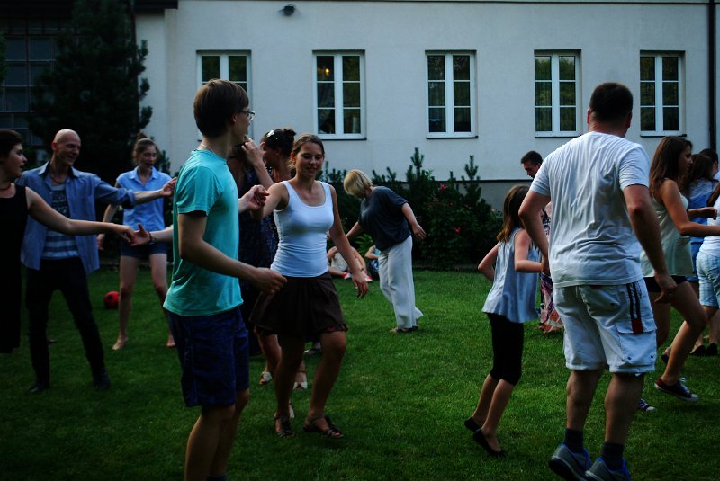 zdjęcie: DSC_0374.JPG