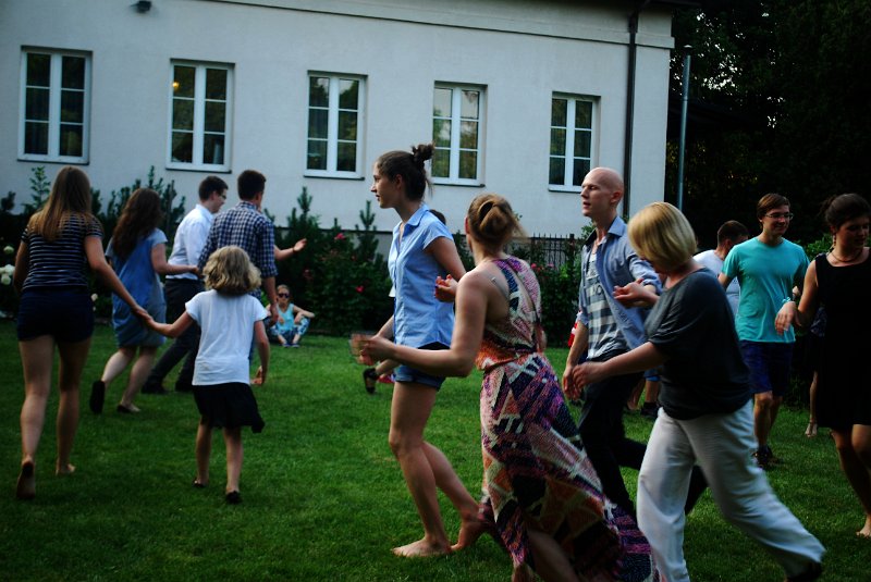 zdjęcie: DSC_0376.JPG