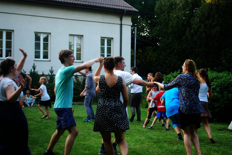 zdjęcie: DSC_0377.JPG