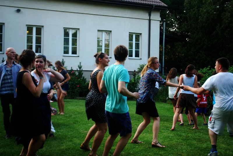 zdjęcie: DSC_0378.JPG