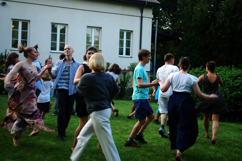 zdjęcie: DSC_0379.JPG